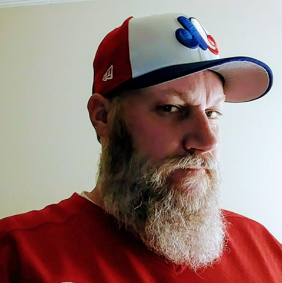 scottiebot75